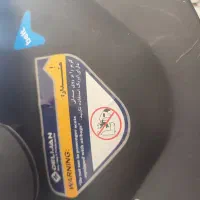 فروش روروئک وکریر