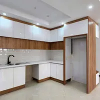 کابینت اقتصادی پاک چوب ،اقساطی|جاکفشی، کمد، دراور|چهاردانگه (تهران), |دیوار