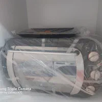 آون تستر نو