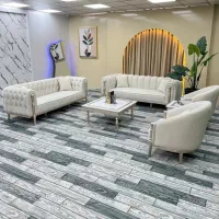 مبل راحتی وینچنزا و استالین