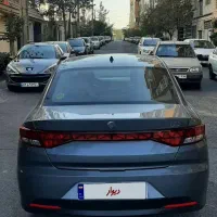 تارا v1 پنج دنده