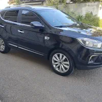 جکS5 بدون رنگ