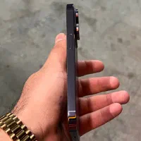 آیفون 14 promax|موبایل|اصفهان, خانه اصفهان|دیوار