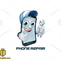 تعمیرات انواع موبایل و آموزش