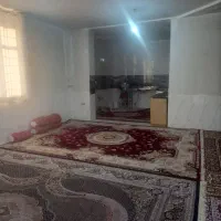 خانه ویلایی رهن و اجاره|اجارهٔ خانه و ویلا|کازرون, |دیوار