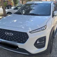 ام وی ام x22 دنده 1403