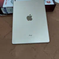 تبلت اپل مدل ایر ۲