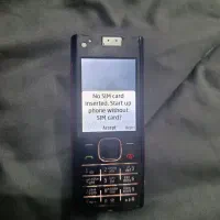 گوشی نوکیا X2اصلی فنلاند