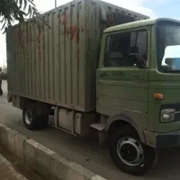 اتاق خاور مسقف فلزی