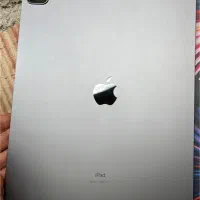 آیپد پرو 2021 صفر