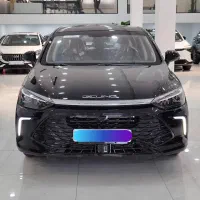 بیجینگu5 صفر/اقساط تحویل فوری