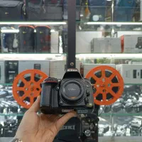 Nikon D610|دوربین عکاسی و فیلم‌برداری|تهران, پامنار|دیوار