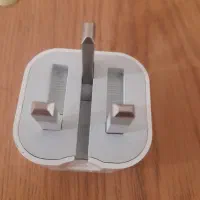 شارژراپل|لوازم جانبی موبایل و تبلت|قم, ولیعصر|دیوار