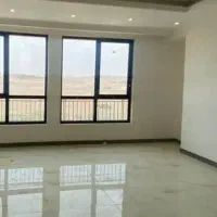 واحد اداری شیک ولوکس ۵۰متری عطاران