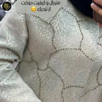 حراج استثنایی|لباس|زرند, |دیوار