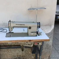 چرخ راسته دوز شانگان ژاپن