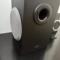 اسپیکر کریتیو ‌Creative M2600|قطعات و لوازم جانبی رایانه|تهران, مهرآباد جنوبی|دیوار