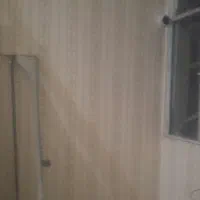 60 متر طبقه دوم راه رفت و امد جدا تا مترو 5 دقیقه