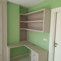 نقاشی اولدوز