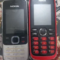 گوشی نوکیا تمیز و سالم
