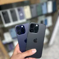 iphone 14 pro 256 zaa با رجیستر