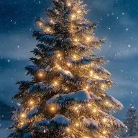 نیاز مندسرمایه