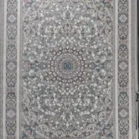فرش ۱۲۰۰ شانه تراکم ۳۶۰۰ اصلی|فرش|اراک, |دیوار