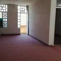 طبقه دوم سه خواب مستقل|اجارهٔ آپارتمان|مرودشت, استادیوم‎|دیوار