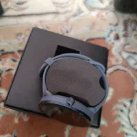 ساعت هوشمند شیائومی مدل Maimo watch R نو|ساعت|تهران, استخر|دیوار