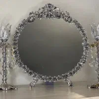 آیینه
