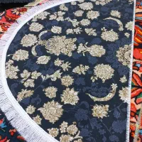 پادری متنوع|پادری|نسیمشهر, |دیوار