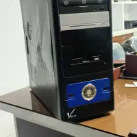 کیس