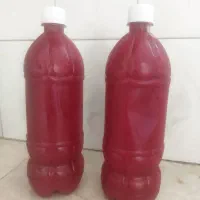 محصول ارگانیک قاین مقدار محدود|خوردنی و آشامیدنی|مشهد, گلبرگ|دیوار