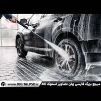 به چند نیرو جهت کار در کارواش با جای خواب