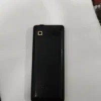 گوشی kGTEL|موبایل|شریف‌آباد, |دیوار