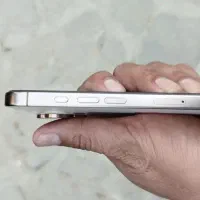 ۱۶مکس|موبایل|هشتگرد, گلسار|دیوار