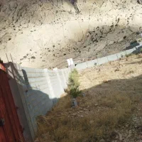 فروش-1250مترزرقان