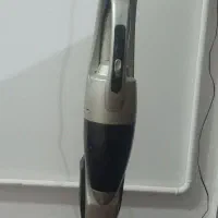 جاروشارژی الکترااصل