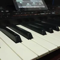 سازپیافور۵اکتاو