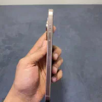 16 pro max 512|موبایل|تهران, آهنگ|دیوار