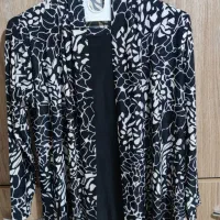 بلوز بافت ، تونیک و بلوز مجلسی