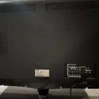 تلویزیون سامسونگ|تلویزیون و پروژکتور|تهران, شهران شمالی|دیوار