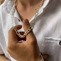 ساخت انواع طلا و نقره|بدلیجات|شیراز, بازار|دیوار