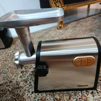 چرخ گوشت پاناسونیک
