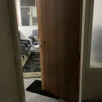 اجاره خانه تک خواب