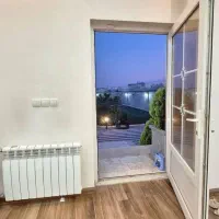 باغ ویلا افشاریه ۳۲۰ متر بنا زیر قیمت منطقه|فروش خانه و ویلا|هشتگرد, شهرک افشاریه|دیوار