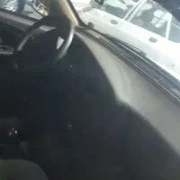 پرشیاسال|خودرو سواری و وانت|زنجان, |دیوار