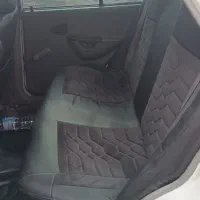 پراید 91.  SL131|خودرو سواری و وانت|بهارستان, |دیوار