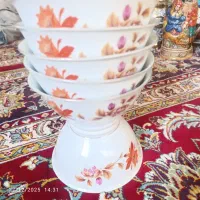 چینی قدیمی|صنایع دستی و سایر لوازم تزئینی|سبزوار, کوی گلستان|دیوار