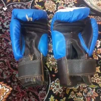 بوکس|اسباب‌‌بازی|شیراز, شیخ روزبهان|دیوار